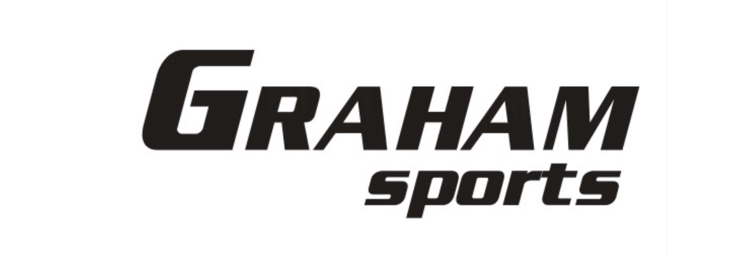 Graham Sports
